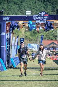 BIB: 
                            <button type="button" onclick="openModal(26661446)" class="btn btn-primary btn-sm float-right btn-popup" data-toggle="modal" data-target=".modal-high-quality">
                        <i class="fas fa-shopping-cart"></i> Add to Cart
                    </button>
                                            <button type="button" onclick="isThisMe(26661446, true)" class="btn btn-success btn-sm float-right btn-popup btn-isme hidden" data-toggle="tooltip" data-placement="bottom" title="นี่คือรูปของคุณใช่ไหม คลิกที่นี่เพื่อเอาเข้าอัลบั้ม">
                        <i class="fas fa-plus"></i> Add to album
                    </button>
                    <button type="button" onclick="isThisMe(26661446, false)" class="btn btn-warning btn-sm float-right btn-popup btn-isnotme hidden">
                        <i class="fas fa-ban"></i> Remove from album
                    </button>